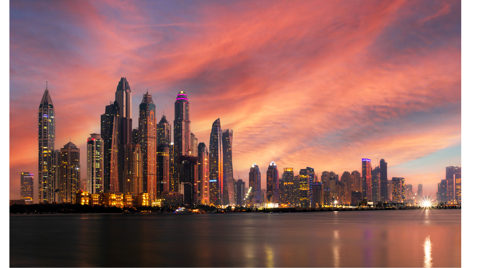 UAE Ministry of Education Introduces AI-Based Learning Tools